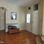 whatsapp image 2025 06 05 at 15.33.11 c50a32be