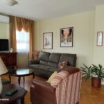 whatsapp image 2025 06 05 at 15.33.17 0deb4c75