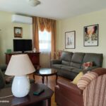 whatsapp image 2025 06 05 at 15.33.17 34f442bc