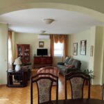 whatsapp image 2025 06 05 at 15.33.17 3aec3bc9