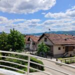 whatsapp image 2025 06 05 at 15.33.17 82be3473