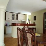 whatsapp image 2025 06 05 at 15.33.18 01bf61da