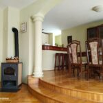 whatsapp image 2025 06 05 at 15.33.18 3e6280fb