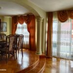 whatsapp image 2025 06 05 at 15.33.18 43ef1232