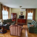 whatsapp image 2025 06 05 at 15.33.18 ca57b0a0