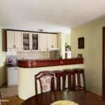 whatsapp image 2025 06 05 at 15.33.18 e114896f