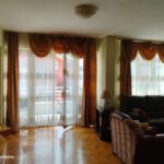 whatsapp image 2025 06 05 at 15.33.19 56d4e418