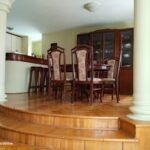 whatsapp image 2025 06 05 at 15.33.19 c0f899c2