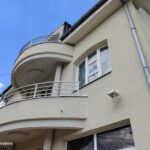 whatsapp image 2025 06 05 at 15.33.24 17ffb041