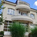 whatsapp image 2025 06 05 at 15.33.26 172ea497