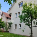 whatsapp image 2025 06 05 at 15.33.26 2e0d3f37