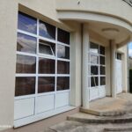 whatsapp image 2025 06 05 at 15.33.26 784d466e