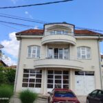 whatsapp image 2025 06 05 at 15.33.27 0863d85c