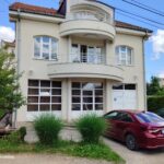 whatsapp image 2025 06 05 at 15.33.27 7992dcc0