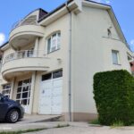 whatsapp image 2025 06 05 at 15.33.27 b4b59900