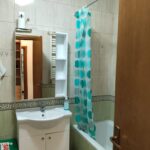 whatsapp image 2025 06 14 at 12.14.42 37f04c6a