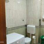 whatsapp image 2025 06 14 at 12.14.42 48490a82