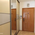 whatsapp image 2025 06 14 at 12.14.42 5de109b1