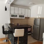 whatsapp image 2025 06 14 at 12.14.43 07255456