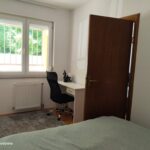 whatsapp image 2025 06 14 at 12.14.43 2ddaf2e0