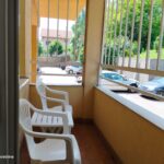 whatsapp image 2025 06 14 at 12.14.43 34fd80ed