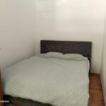 whatsapp image 2025 06 14 at 12.14.43 6a8618ea