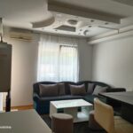 whatsapp image 2025 06 14 at 12.14.44 8c5c4521