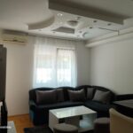 whatsapp image 2025 06 14 at 12.14.44 a08122cb