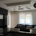 whatsapp image 2025 06 14 at 12.14.44 b5a8b504