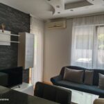 whatsapp image 2025 06 14 at 12.14.44 fc7e9782