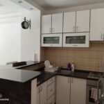 whatsapp image 2025 06 14 at 12.14.45 070b2385